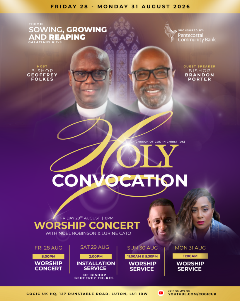 COGIC Holy Convocation 2026 Final (Instagram Post (45))